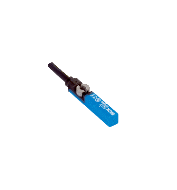  SICK  RZT7-03ZRS-KR0