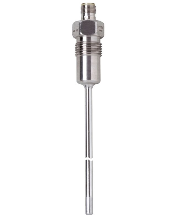  IFM  TM4511 	TM-050KFER12-US