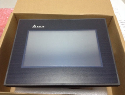  DELTA  DOP-B10E515