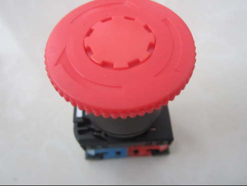  FUJI ELECTRIC AR22V2R-02R