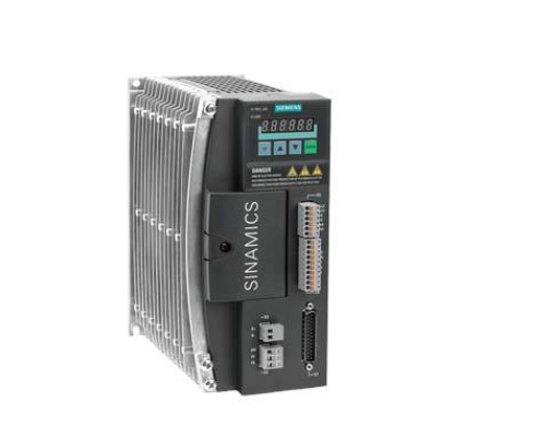  Siemens 6SL3351-1AG32-2AA1