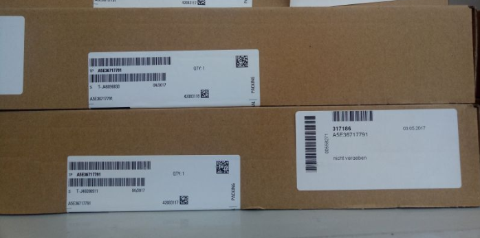  Siemens 6SL3351-1AG35-8BA1