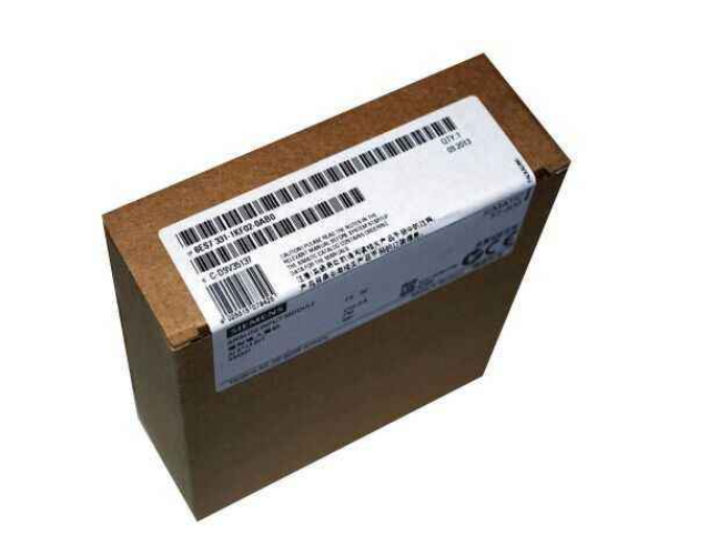  Siemens 6SL3351-1AG38-1DA1