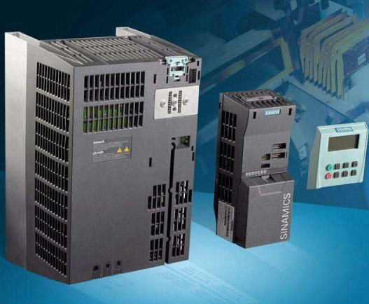  Siemens 6SL3351-1AG34-7BA1