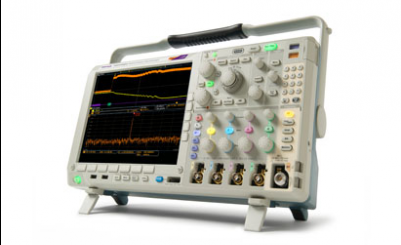  TEKTRONIX MDO4034B-3  MDO4034C