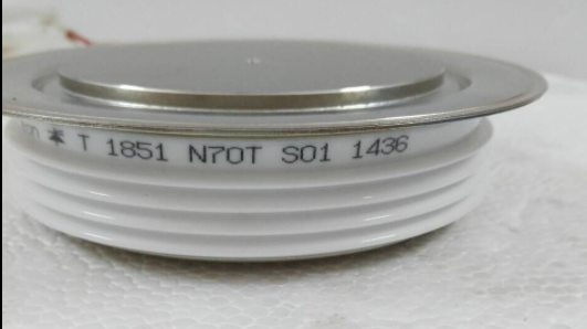  INFINEON T1851N70TS01	