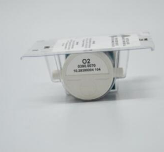  TESTO 0393 0000
