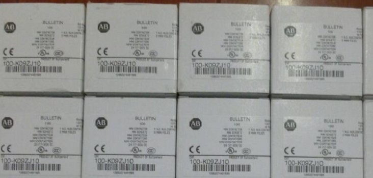  AB 100-K09*200
