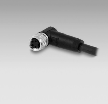  BAUMER FHDM 12P5001	S35A+ESG32AH0200	