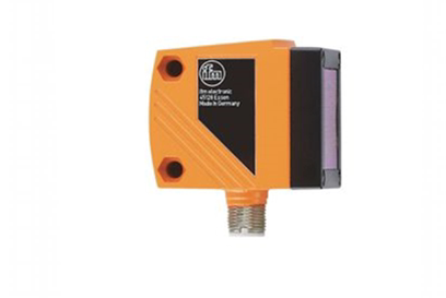   IFM  O1D100