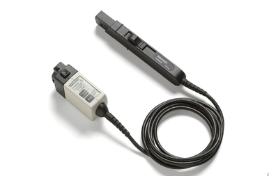  TEKTRONIX  TCP202A