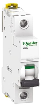  Schneider A9F74102