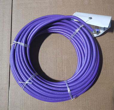  Siemens 6XV1830-0EN20