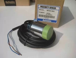  AUTONIC PRT30-15DO PR30-15AO