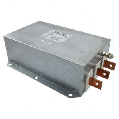  EPCOS B84143-B600-S20