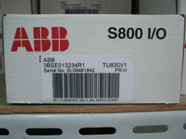  ABB/BAILEY STT04E
