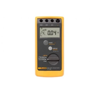 FLUKE 1621	