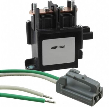  PANASONIC AEP18024