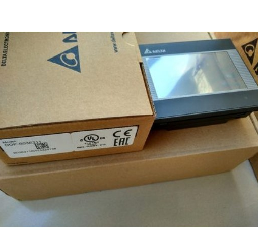  DELTA DOP-B03S211