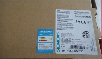  Siemens 3RT1054-1AF36