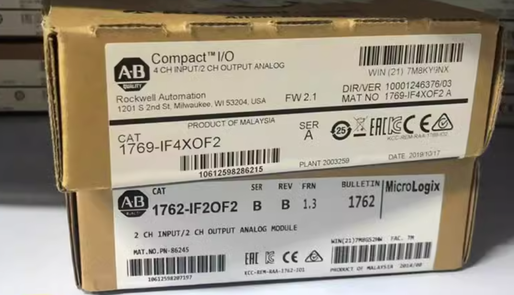  AB 1762-IF2OF2