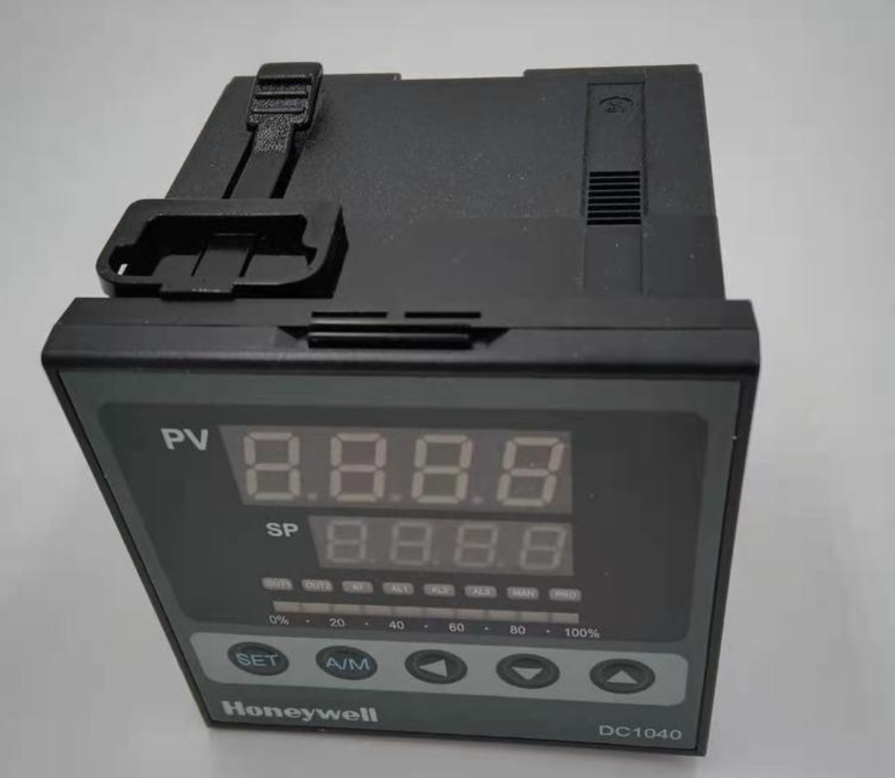  HONEYWELL DC1040-PL-312-000-E