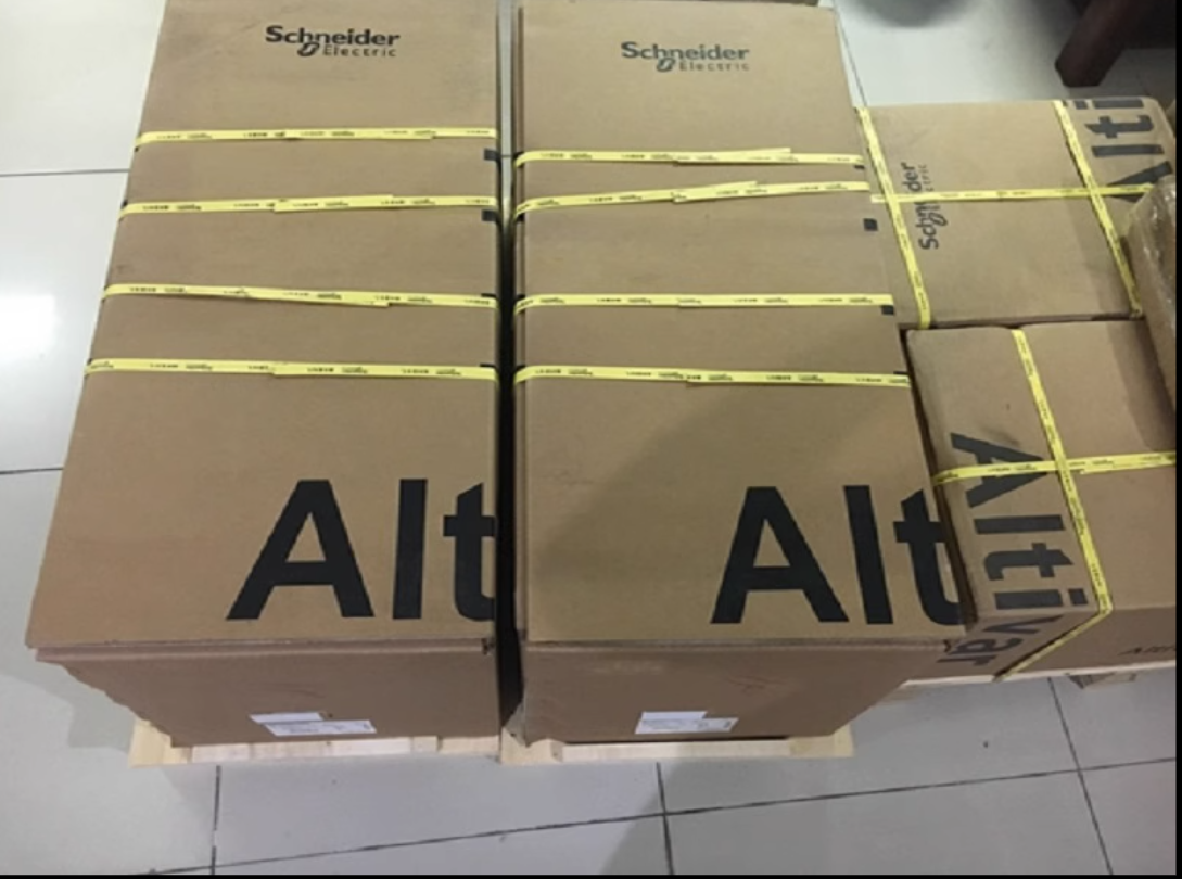  Siemens 3RT5075-6AP36 