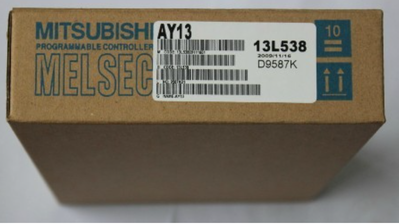  Mitsubishi A1SY81
