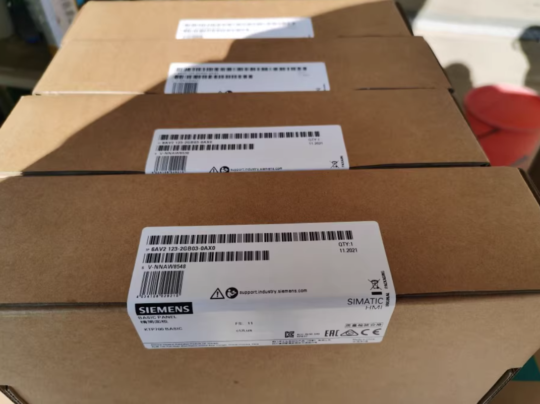  Siemens 3AX1103-2E