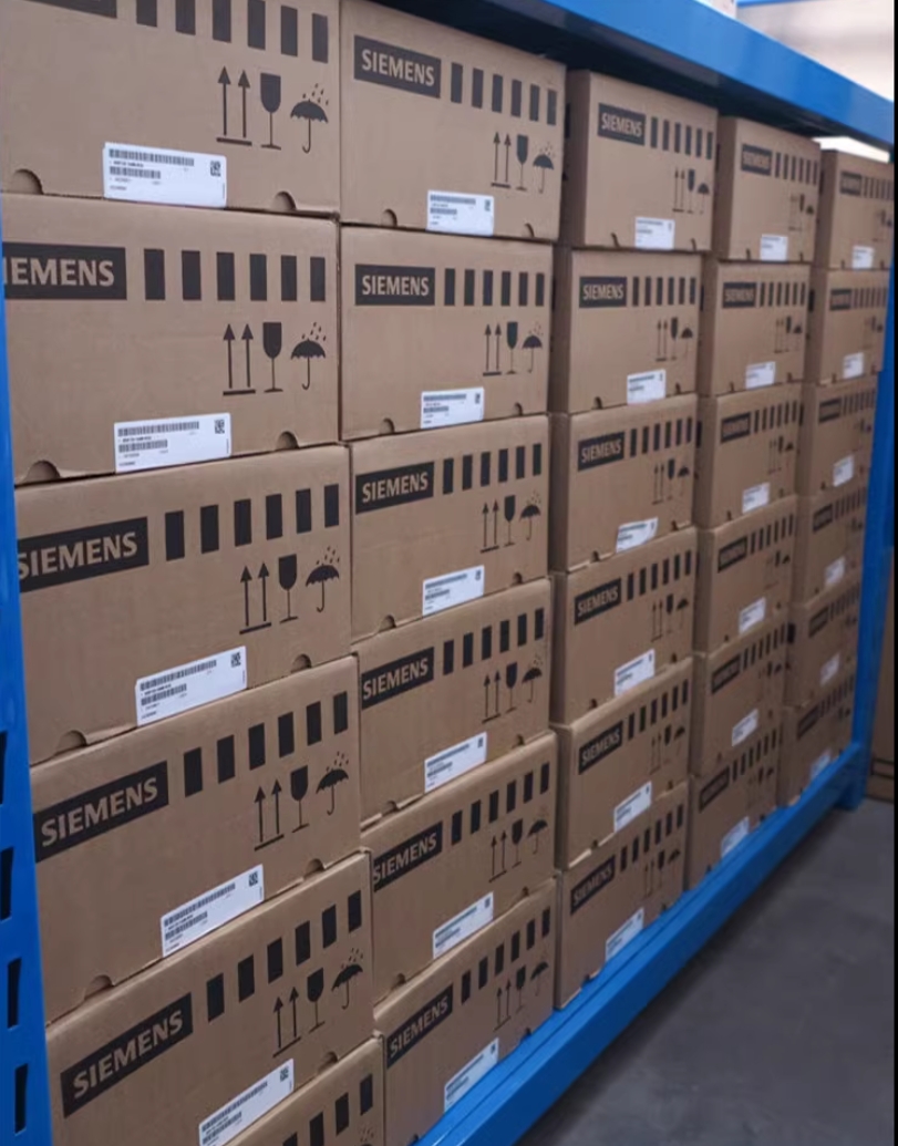  Siemens 6GK5308-2FM10-2AA3