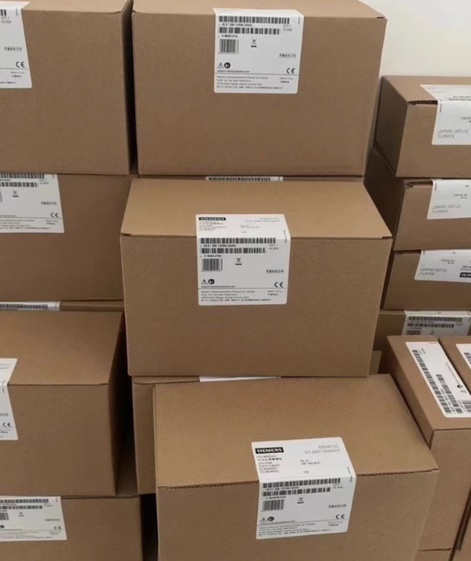  6GK5224-0BA00-2AC2 PLC