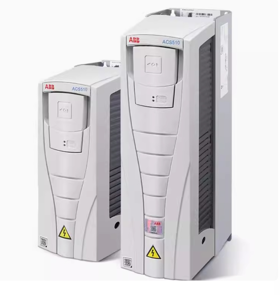 ABB ACS880-01-180A-5 INVERTER