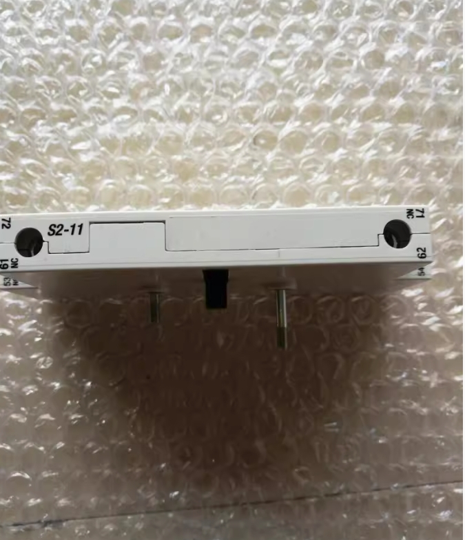  AB 100DS2-11