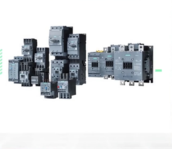  Siemens 3RV2031-4VA10