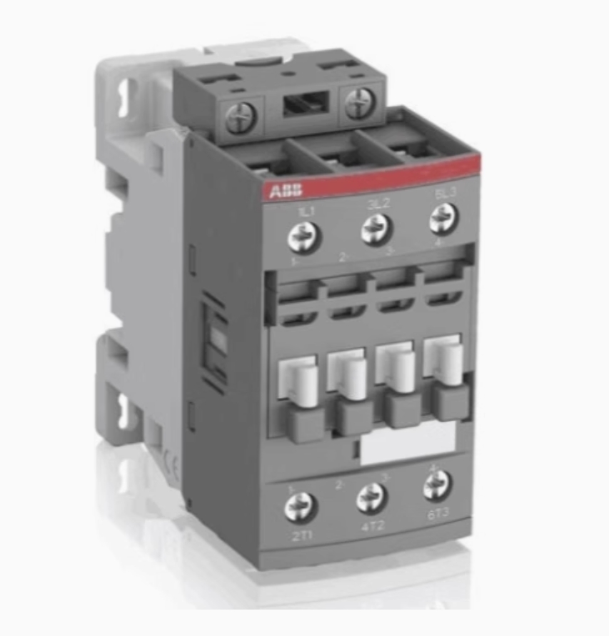  ABB AF146-30-11-13 contactor