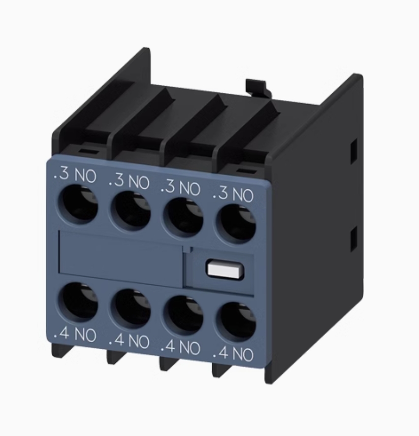 Siemens 3RH2911-1FA40