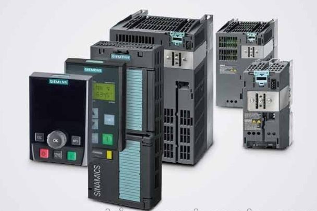  ABB AF26-40-00 Contactor
